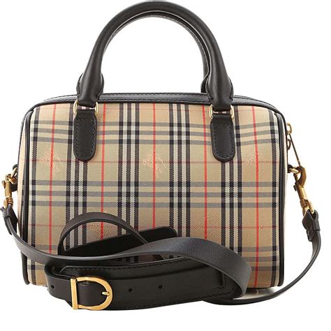 bolsa da burberry|authentic burberry handbags on sale.